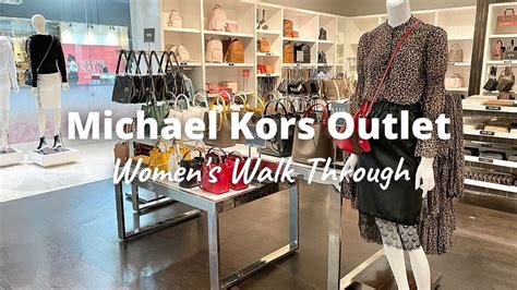 michal kors|michael kors locations near me.